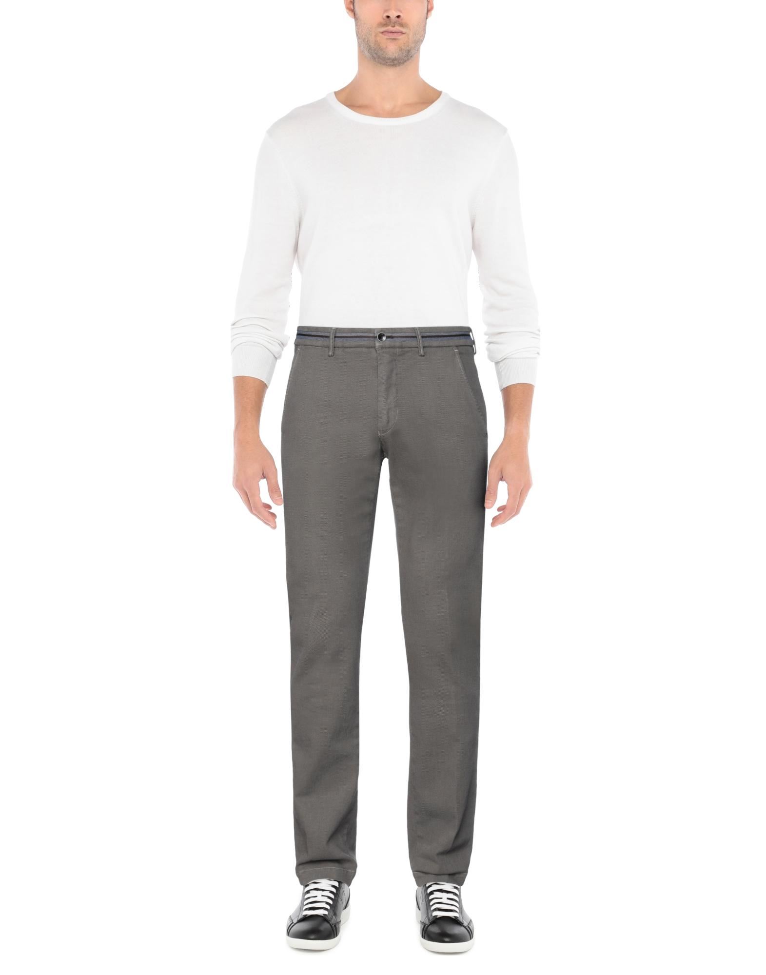  Mason's - Hosen & Röcke - Hosen - On Yoox.com 