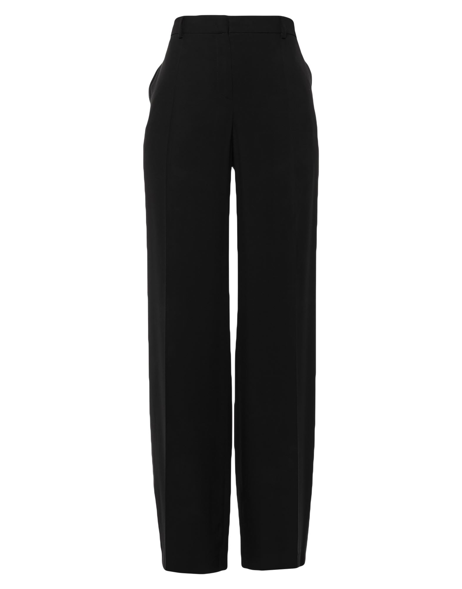 ALBERTA FERRETTI BOTTOMWEAR Casual Παντελόνι
