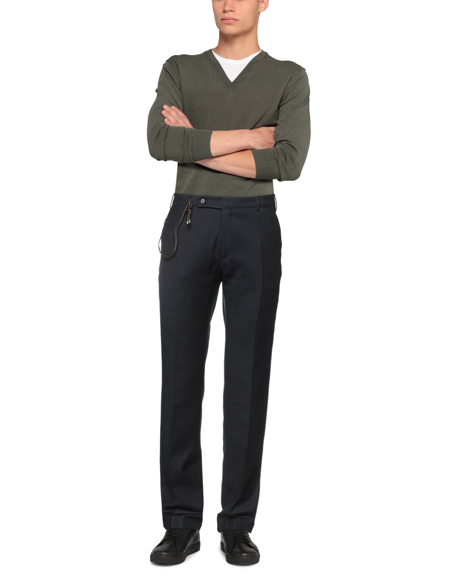  Berwich - Hosen & Röcke - Hosen - On Yoox.com 