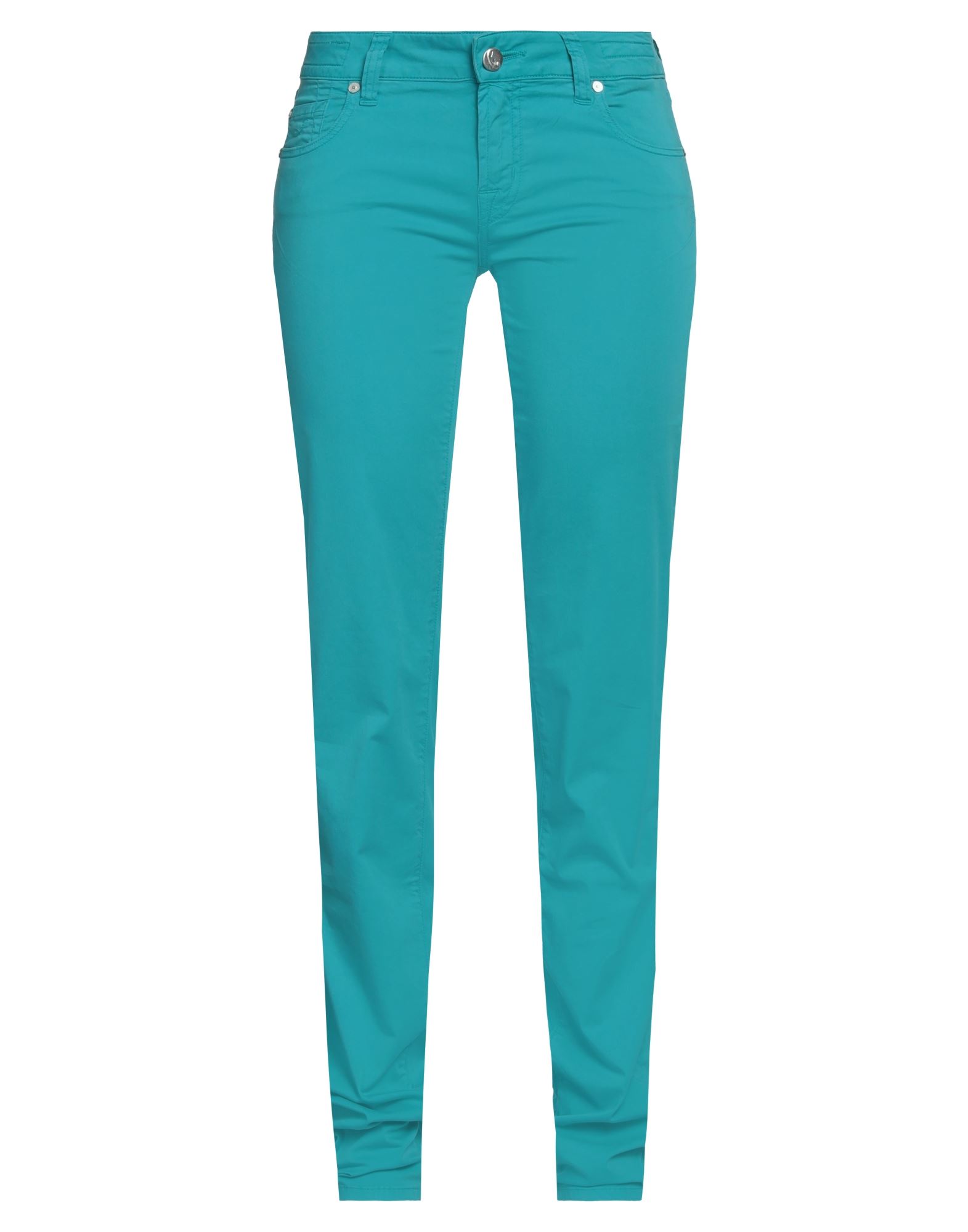 JACOB COHЁN BOTTOMWEAR Casual Παντελόνι