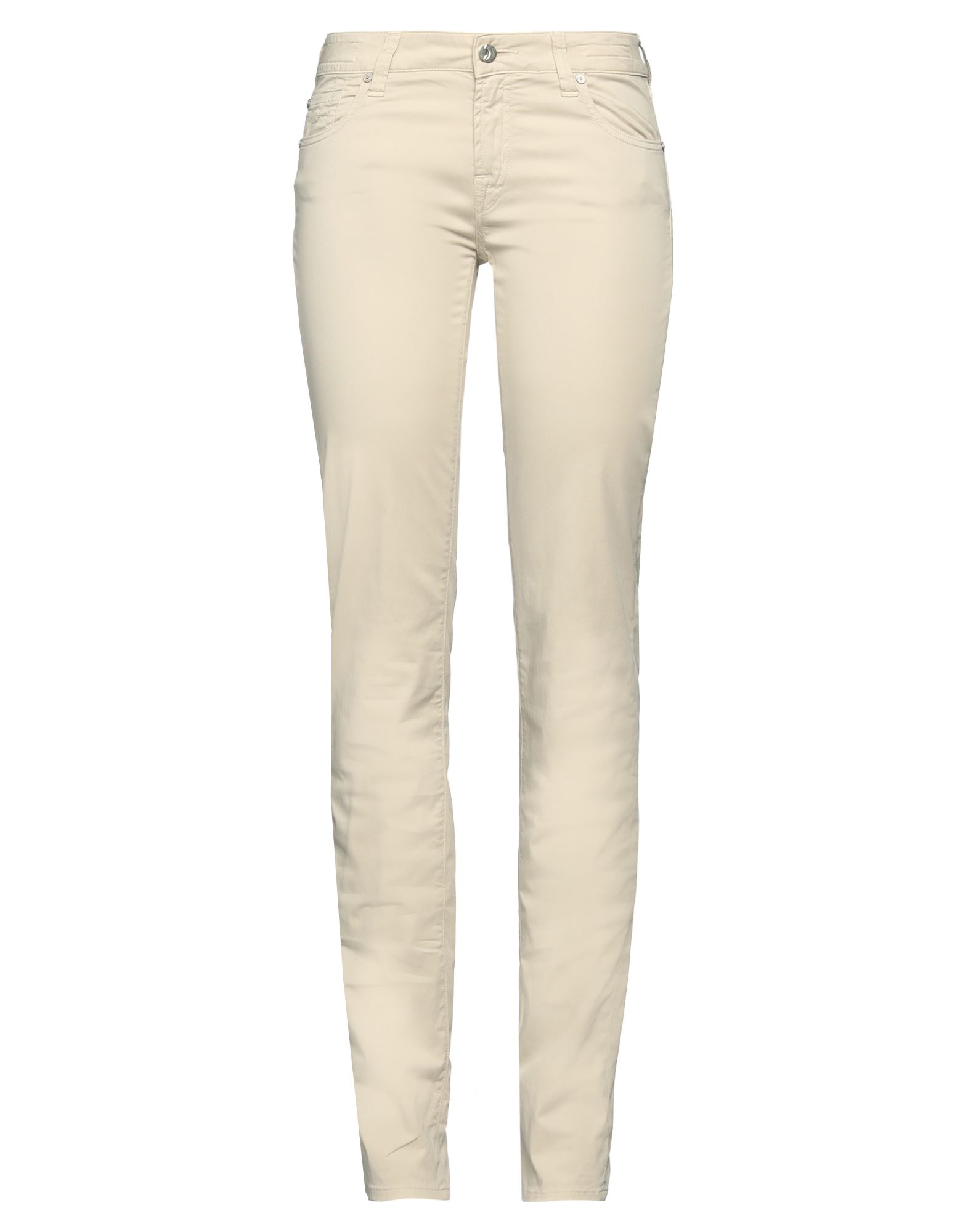 JACOB COHЁN BOTTOMWEAR Casual Παντελόνι
