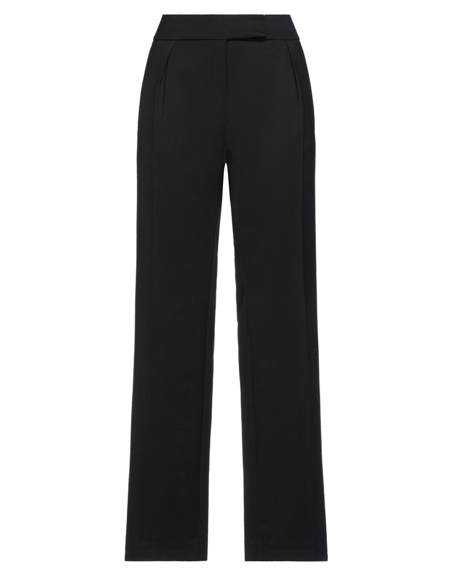 ELEVENTY ELEVENTY BOTTOMWEAR Casual Παντελόνι