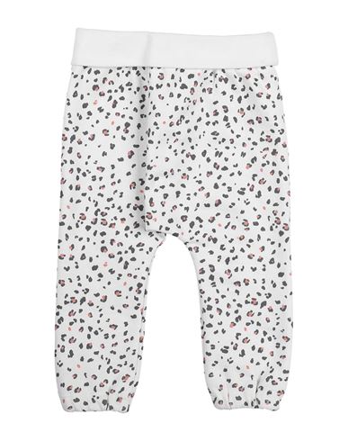 Повседневные брюки YELLOWSUB 