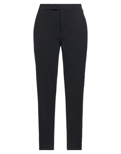 Pantalones Mujer Negro 34 Mujer