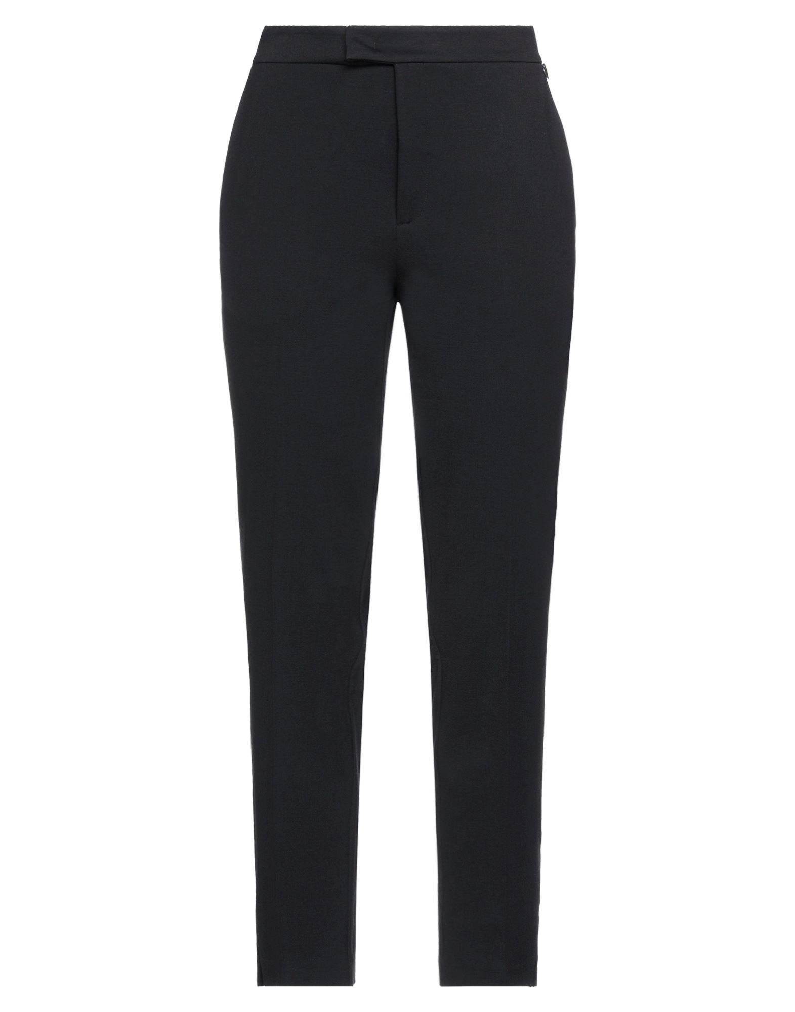 TWINSET BOTTOMWEAR Casual Παντελόνι