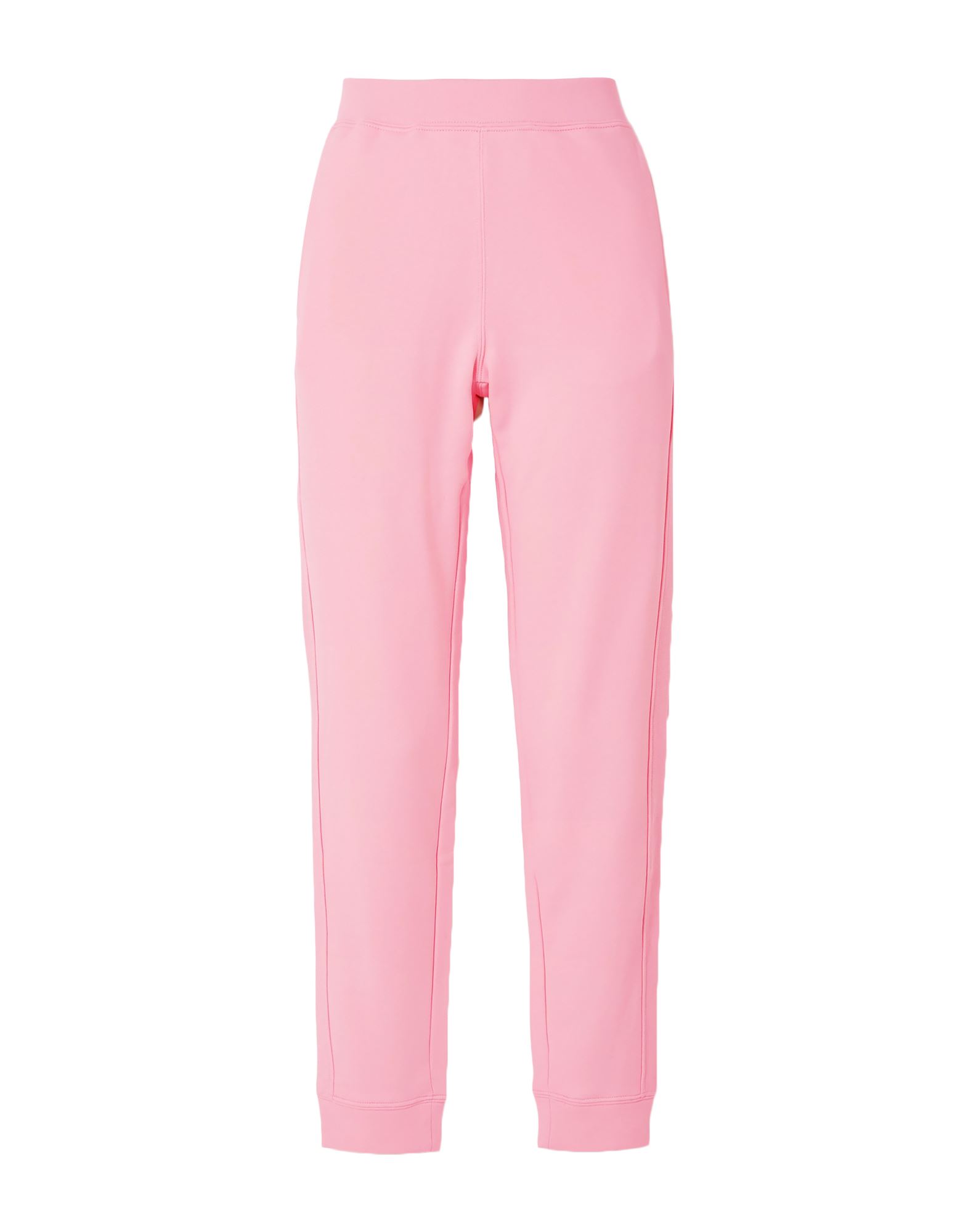 MOSCHINO MOSCHINO BOTTOMWEAR Casual Παντελόνι