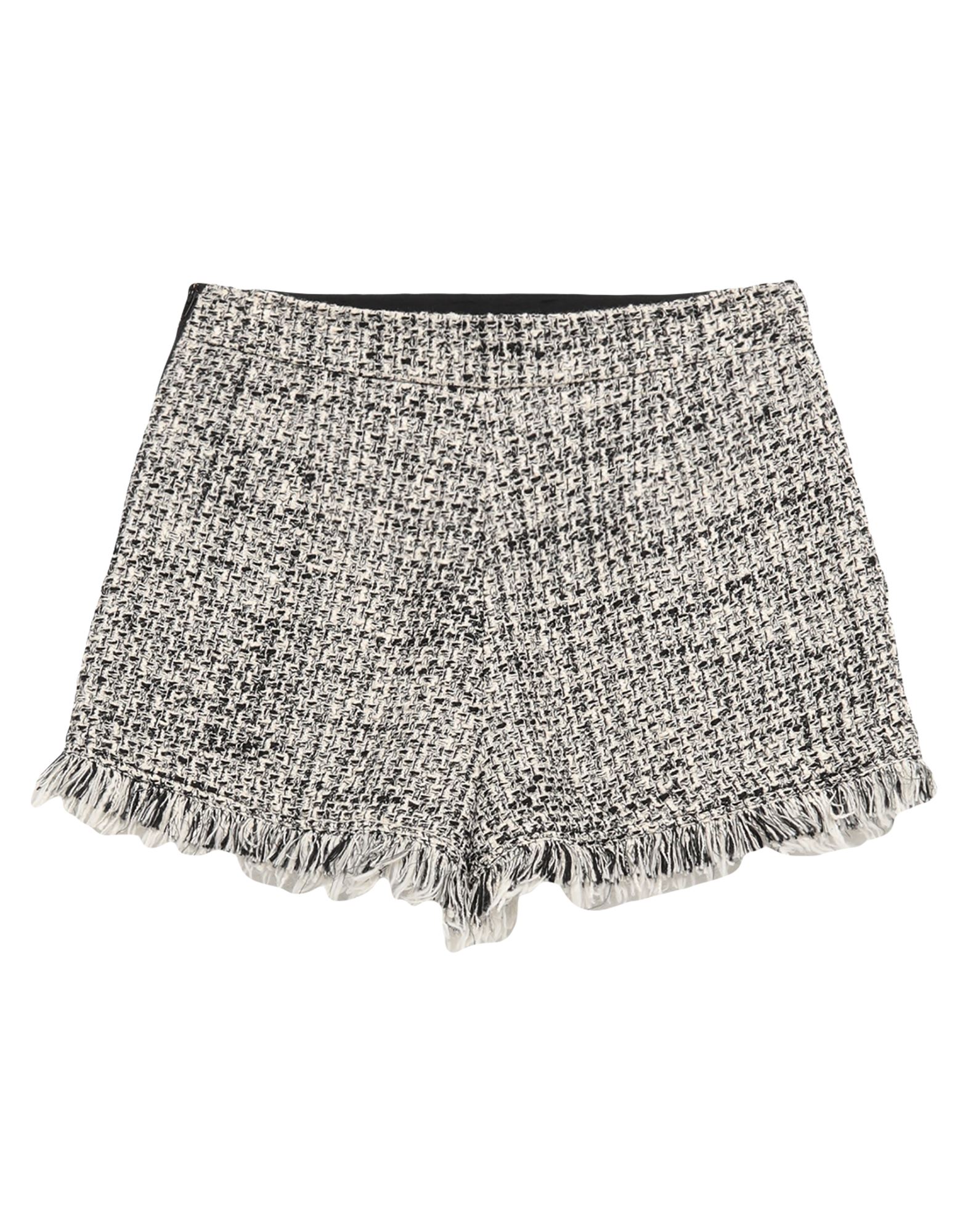 TWINSET BOTTOMWEAR Σορτς & Βερμούδες