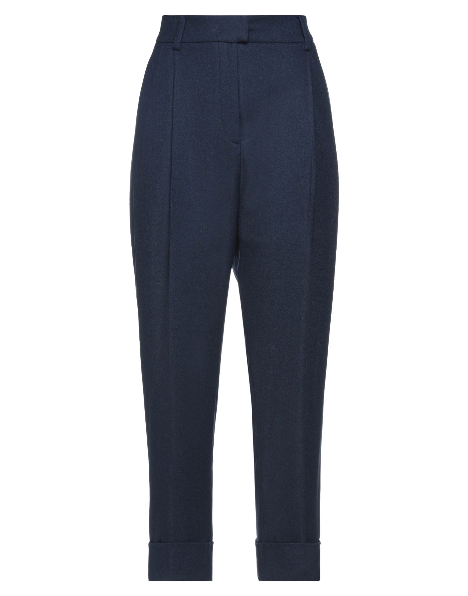NIŪ NIŪ BOTTOMWEAR Casual Παντελόνι
