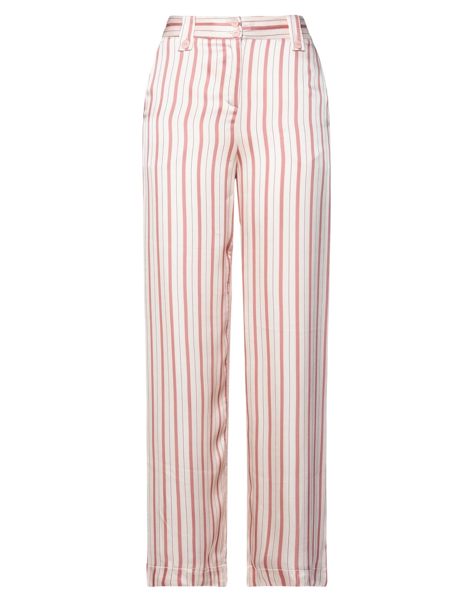 TWINSET BOTTOMWEAR Casual Παντελόνι