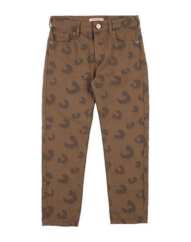 Повседневные брюки SCOTCH & SHRUNK 