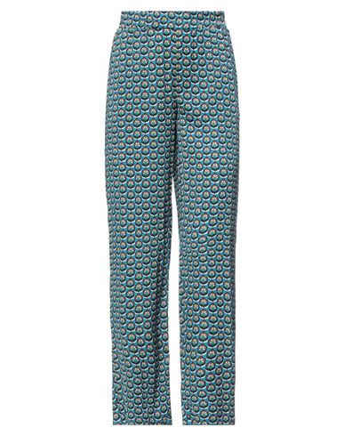 Повседневные брюки CAMICETTASNOB