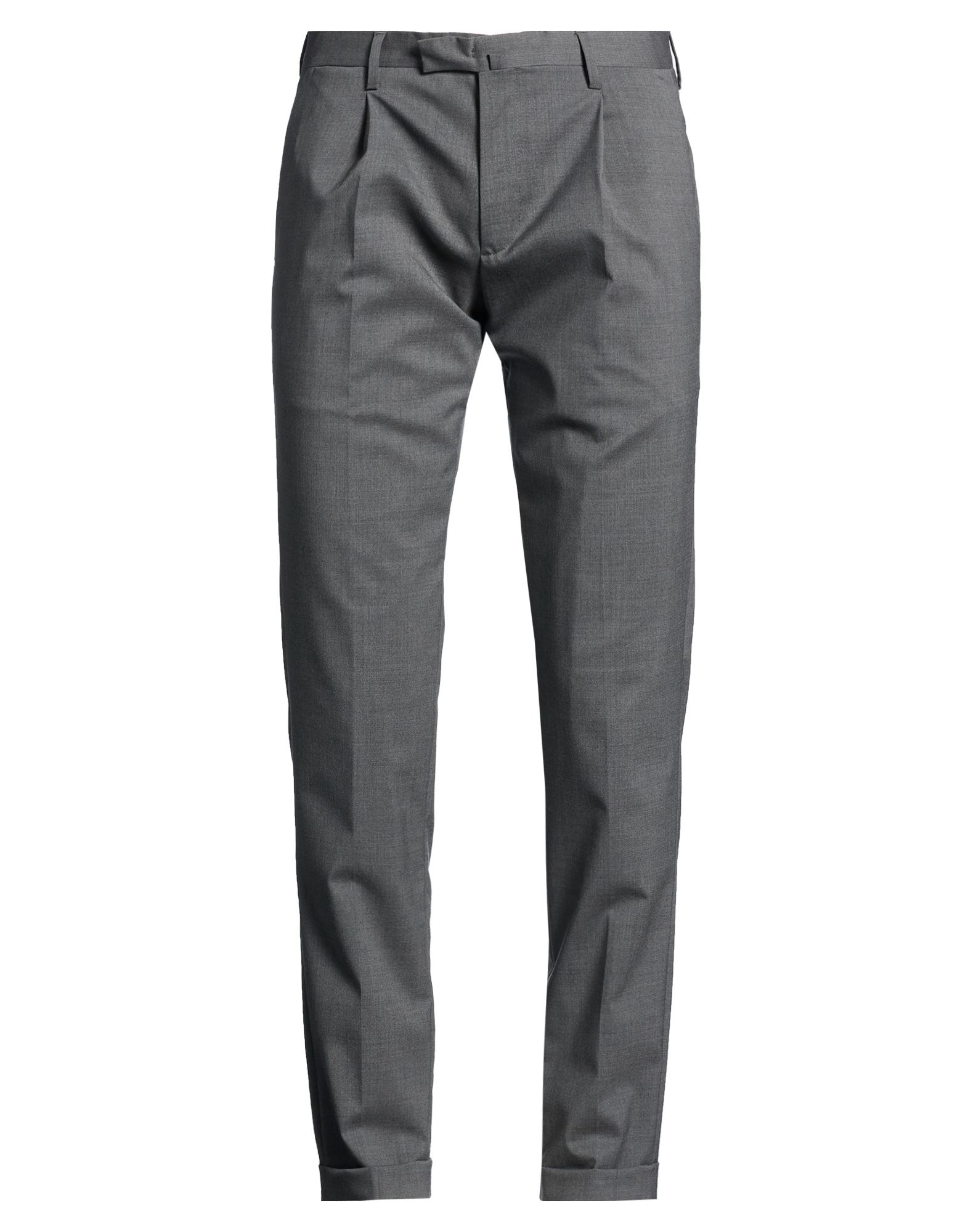 BRIGLIA 1949 BOTTOMWEAR Casual Παντελόνι