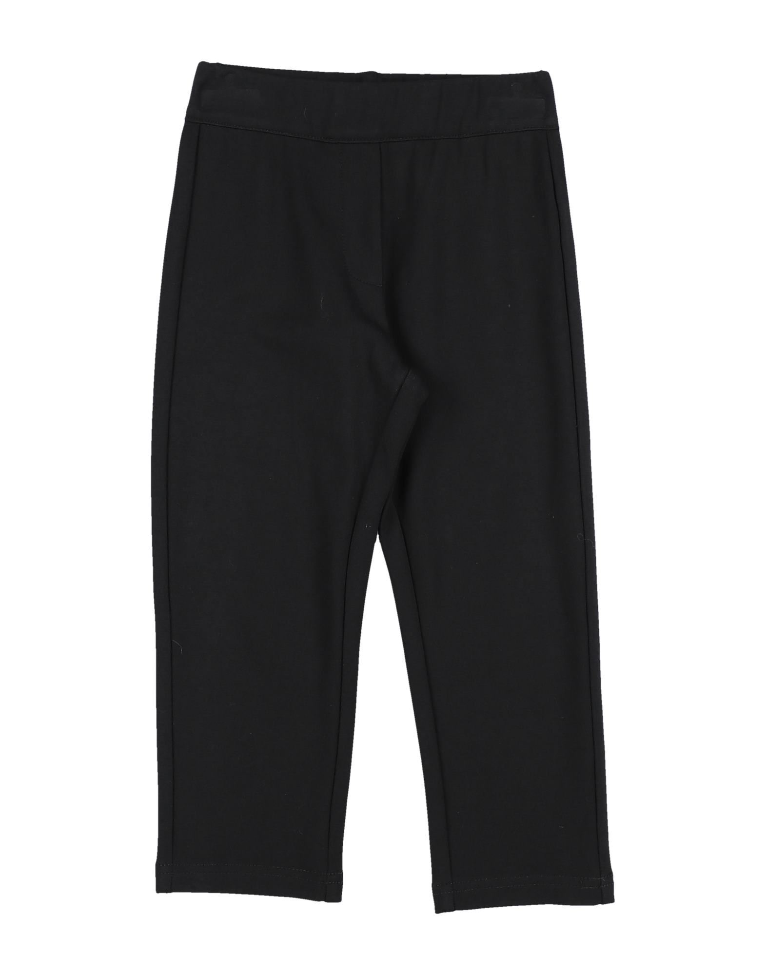 ԥ볫Y-CL? 륺 3-8  쥮 ֥å 3 졼 60% / ʥ 35% / ݥꥦ쥿 5%
