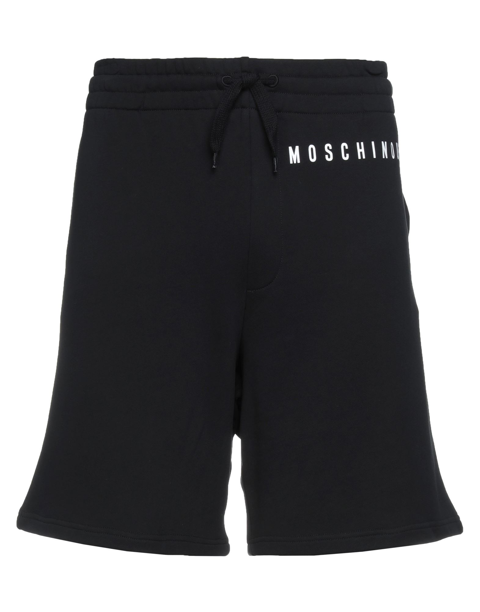  Moschino - Hosen & Röcke - Shorts & Bermudashorts - On Yoox.com 