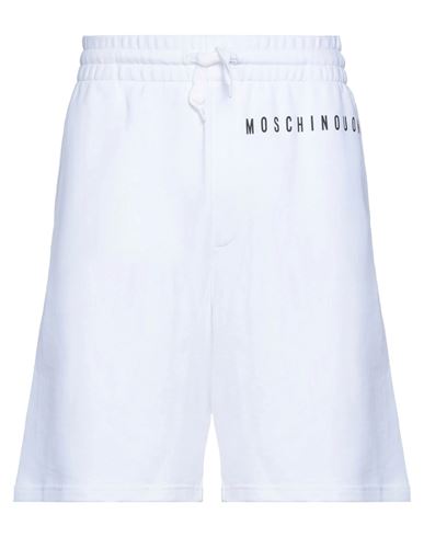Woman Pants Tan Size 8 Cotton, Elastane