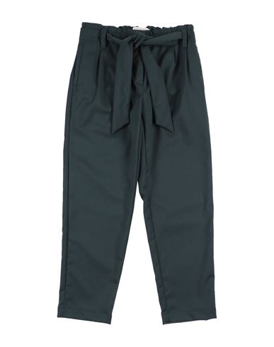 Повседневные брюки SCOTCH R'BELLE 