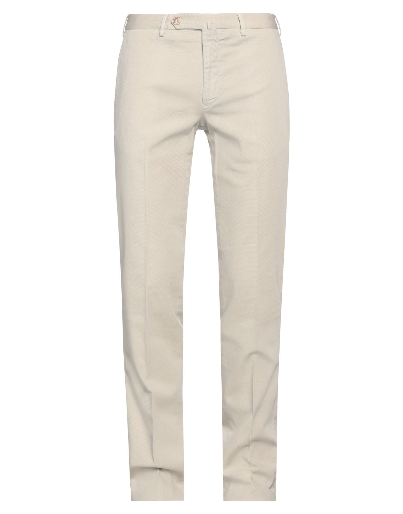 INCOTEX BOTTOMWEAR Casual Παντελόνι