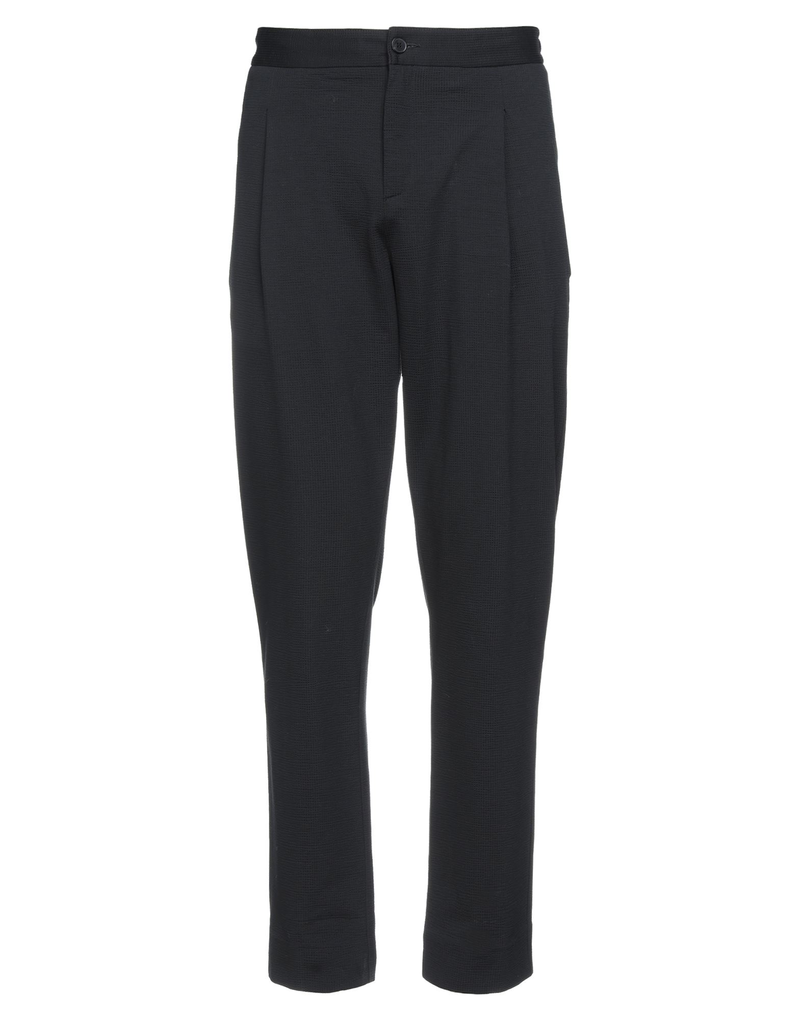 HARRIS WHARF LONDON BOTTOMWEAR Casual Παντελόνι
