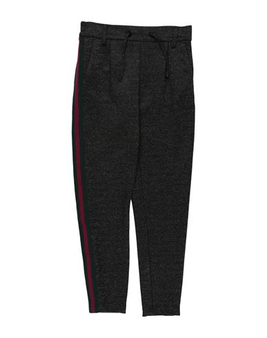 Повседневные брюки KIDS ONLY 