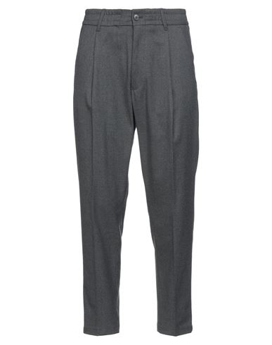 Повседневные брюки DRYKORN 