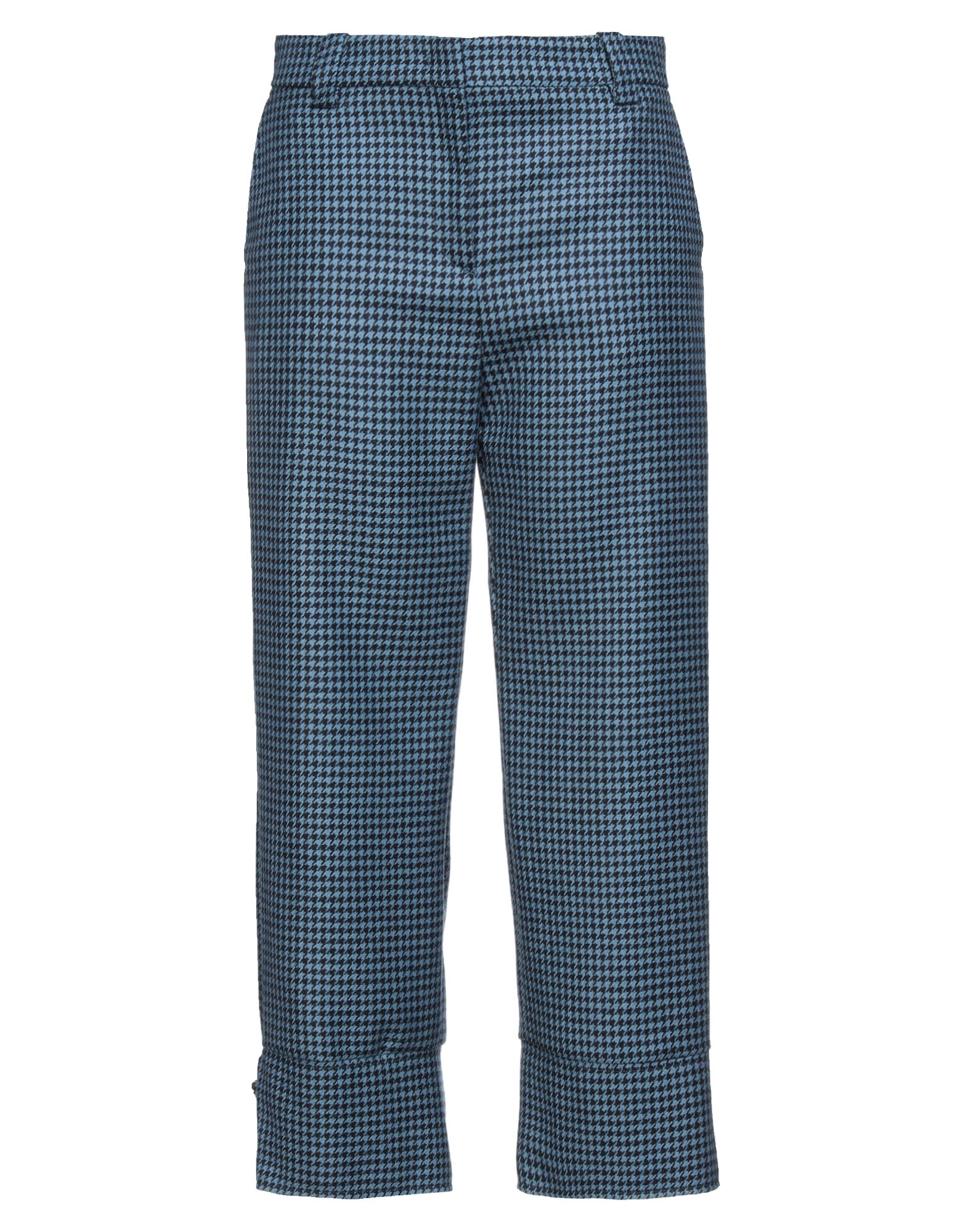 PT Torino PT Torino BOTTOMWEAR Casual Παντελόνι
