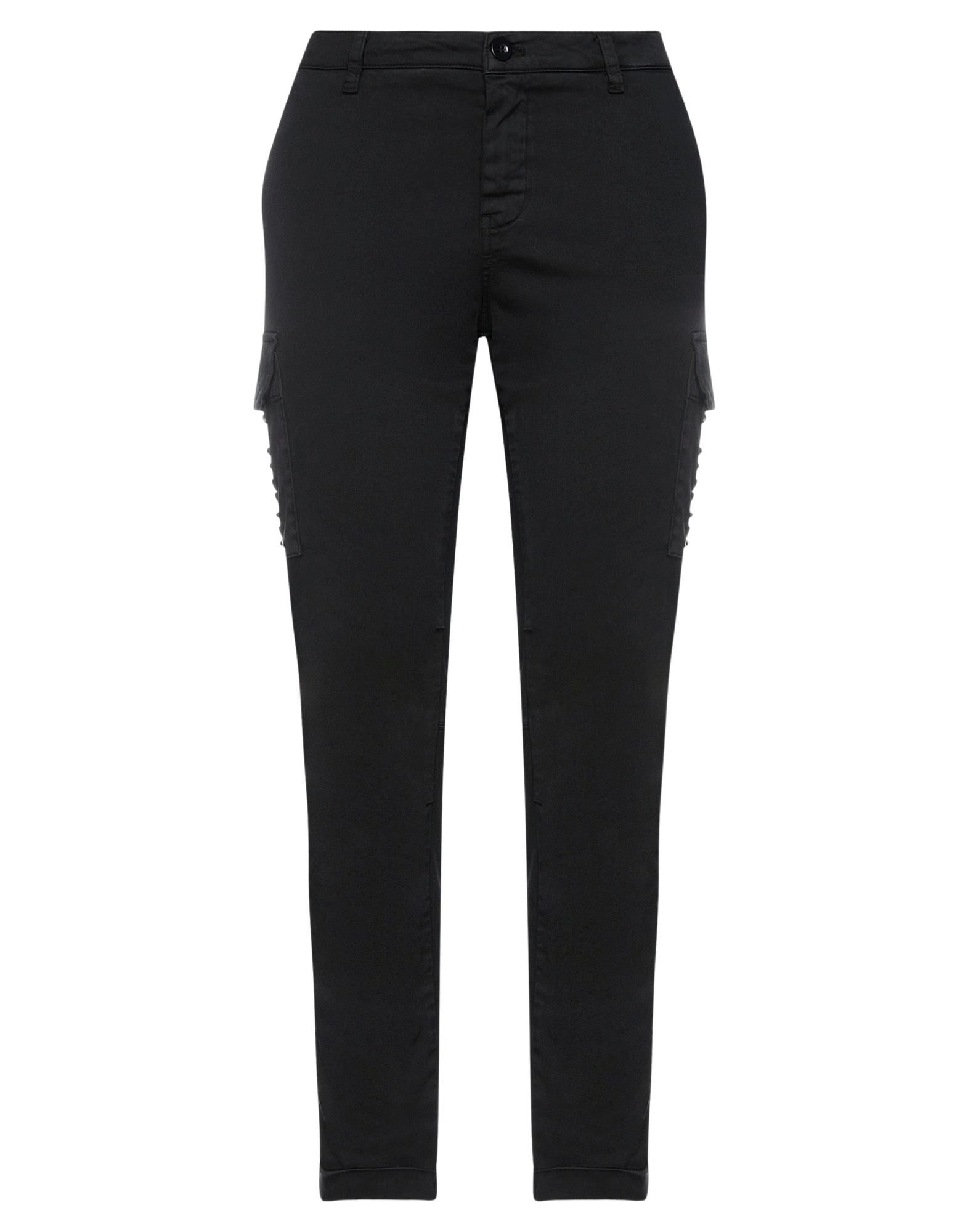  Mason's - Hosen & Röcke - Hosen - On Yoox.com 