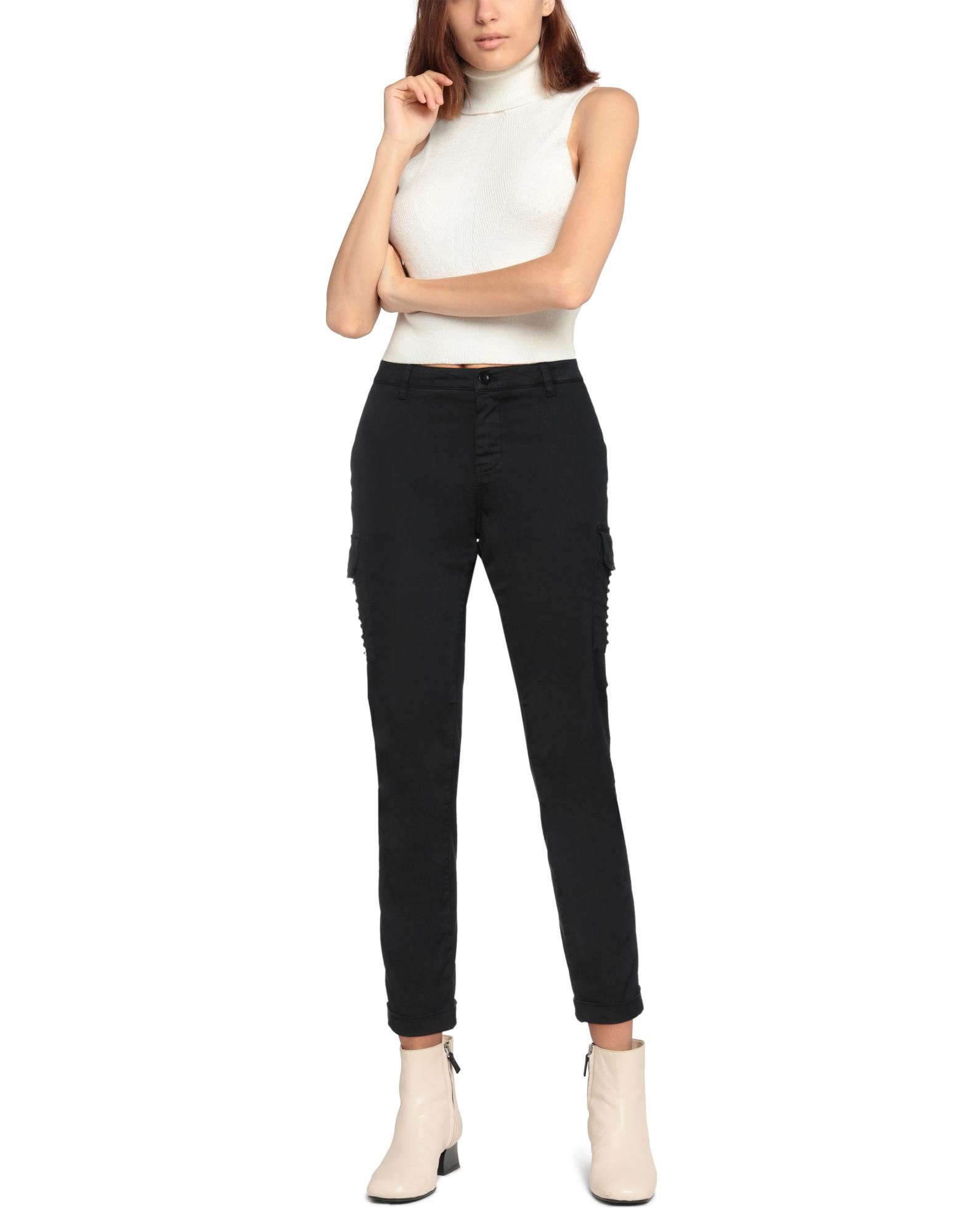  Mason's - Hosen & Röcke - Hosen - On Yoox.com 