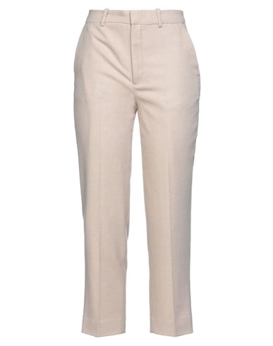 Повседневные брюки DRYKORN