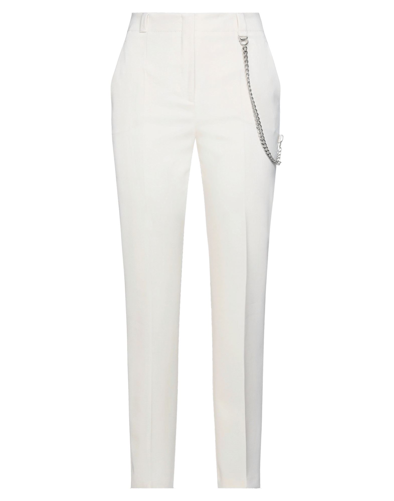 ALBERTA FERRETTI ALBERTA FERRETTI BOTTOMWEAR Casual Παντελόνι