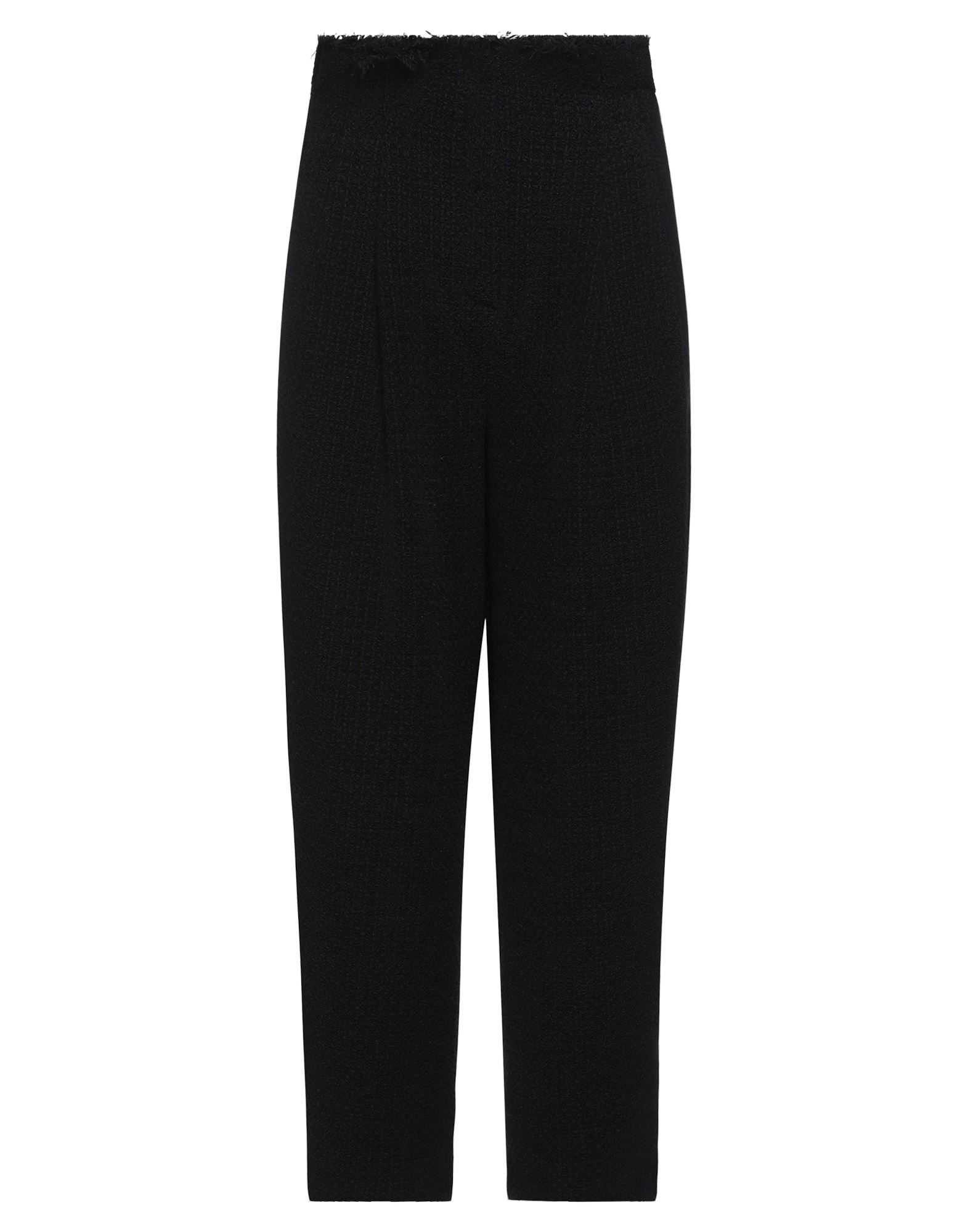 ALBERTA FERRETTI BOTTOMWEAR Casual Παντελόνι