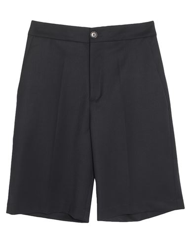 Шорты и бермуды ERIKA CAVALLINI 