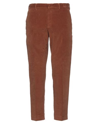 Hose Herren Braun 50,52,54 Herren
