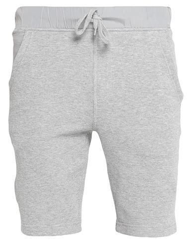 Шорты и бермуды MICHAEL KORS MENS 