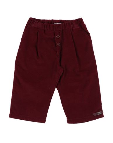 Повседневные брюки YELLOWSUB