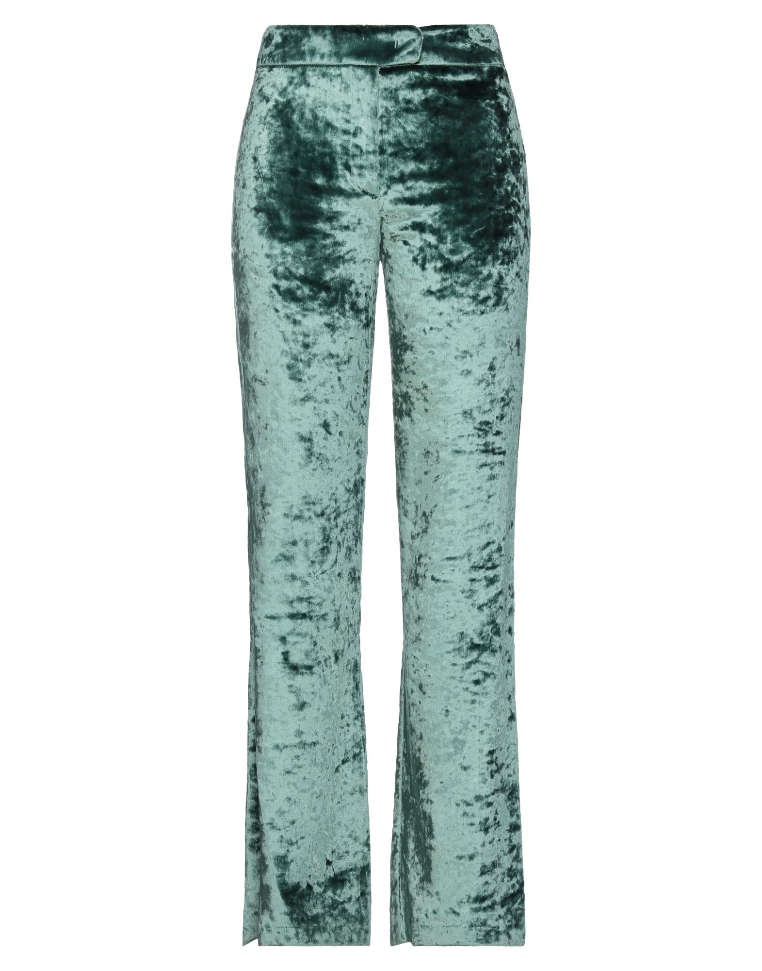 MOMONÍ MOMONÍ BOTTOMWEAR Casual Παντελόνι