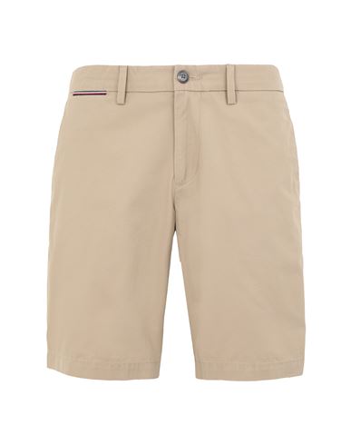 Pantalones cortos y bermudas Hombre Beige 28,29,30 Hombre