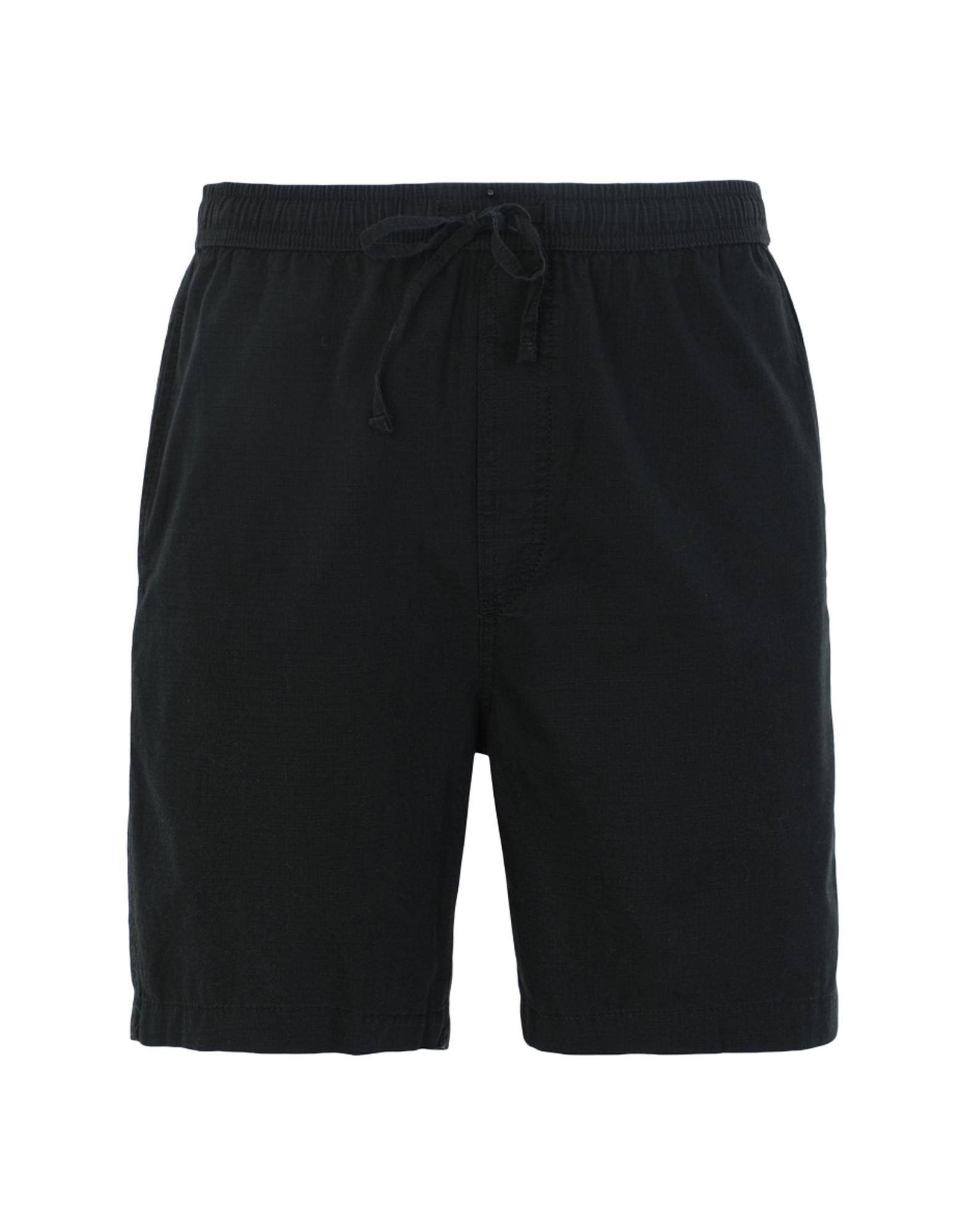 DEDICATED. Shorts & Bermuda Shorts