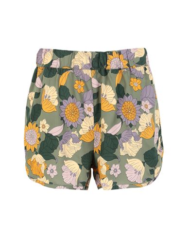 Шорты и бермуды DEDICATED.