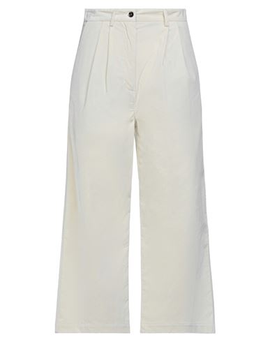 Повседневные брюки BALLANTYNE 