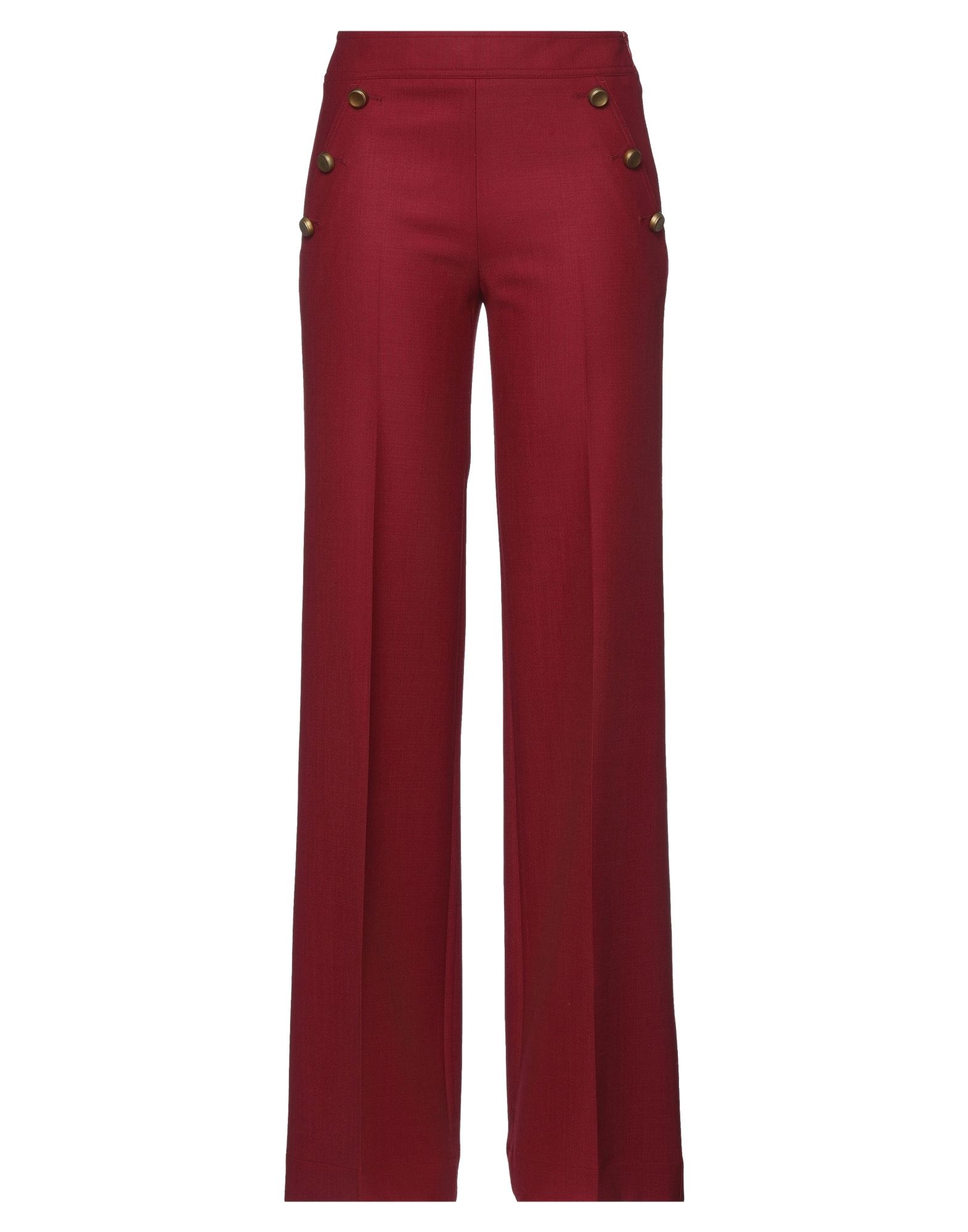 PT Torino PT Torino BOTTOMWEAR Casual Παντελόνι