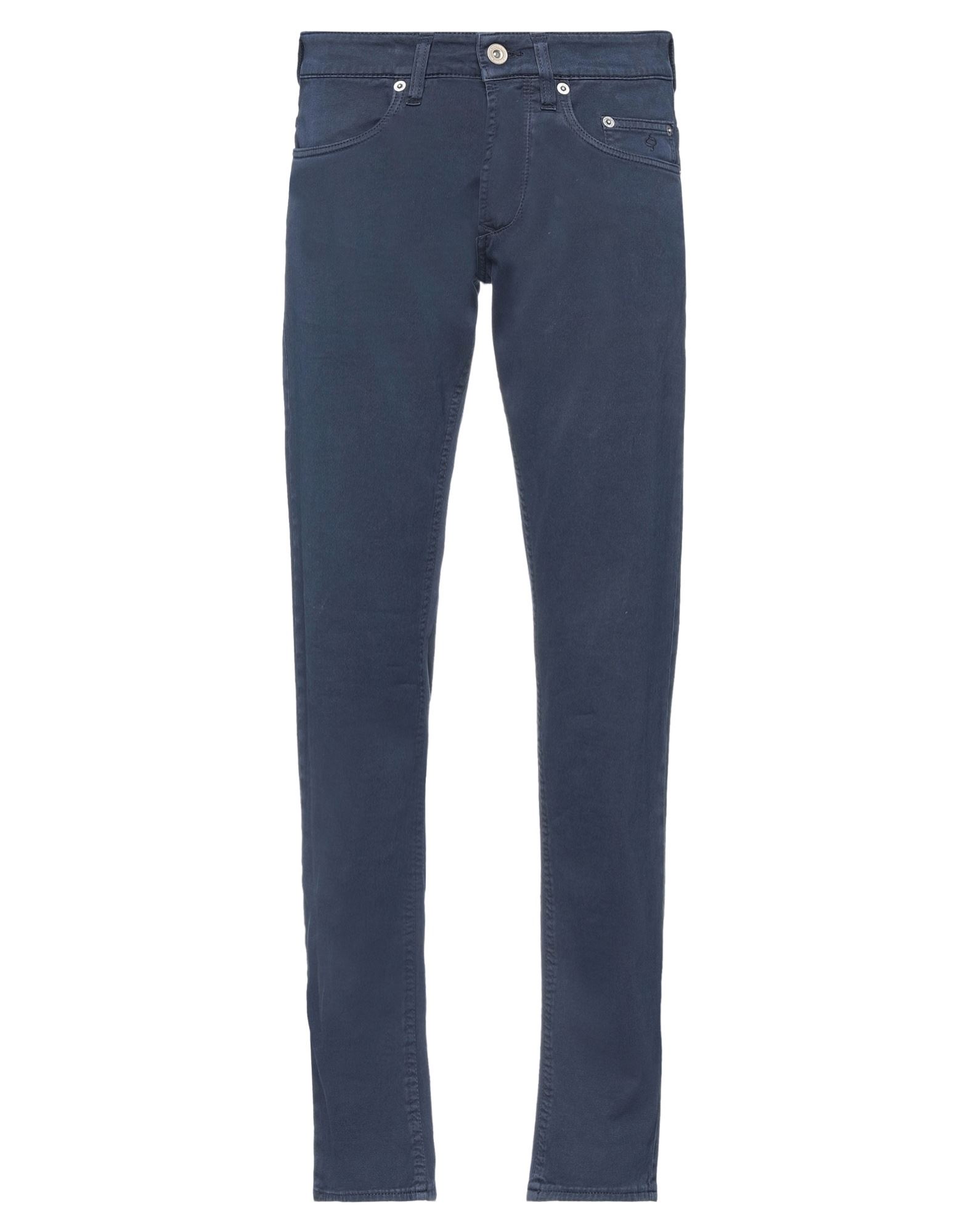  Siviglia - Hosen & Röcke - Hosen - On Yoox.com 