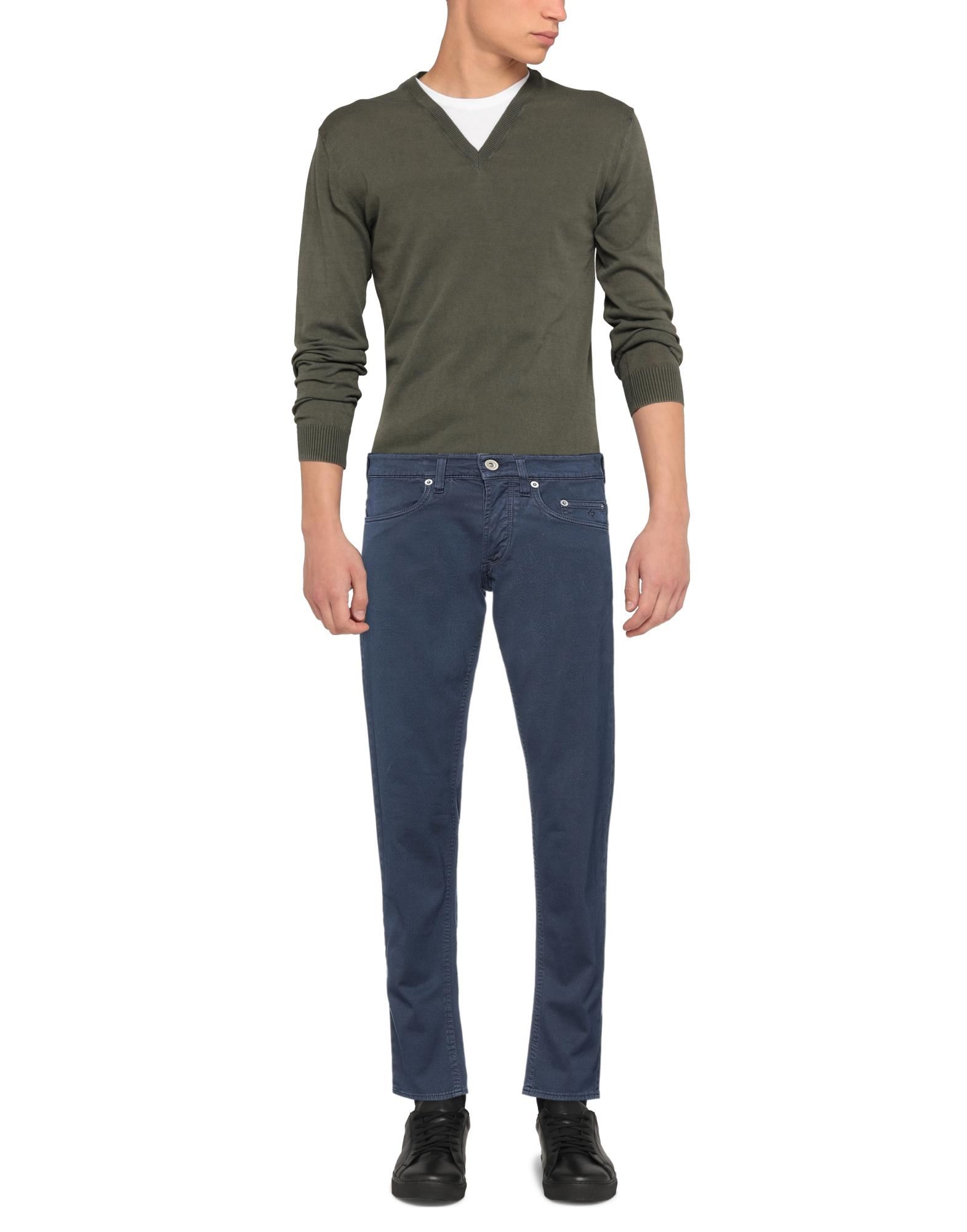 Siviglia - Hosen & Röcke - Hosen - On Yoox.com 