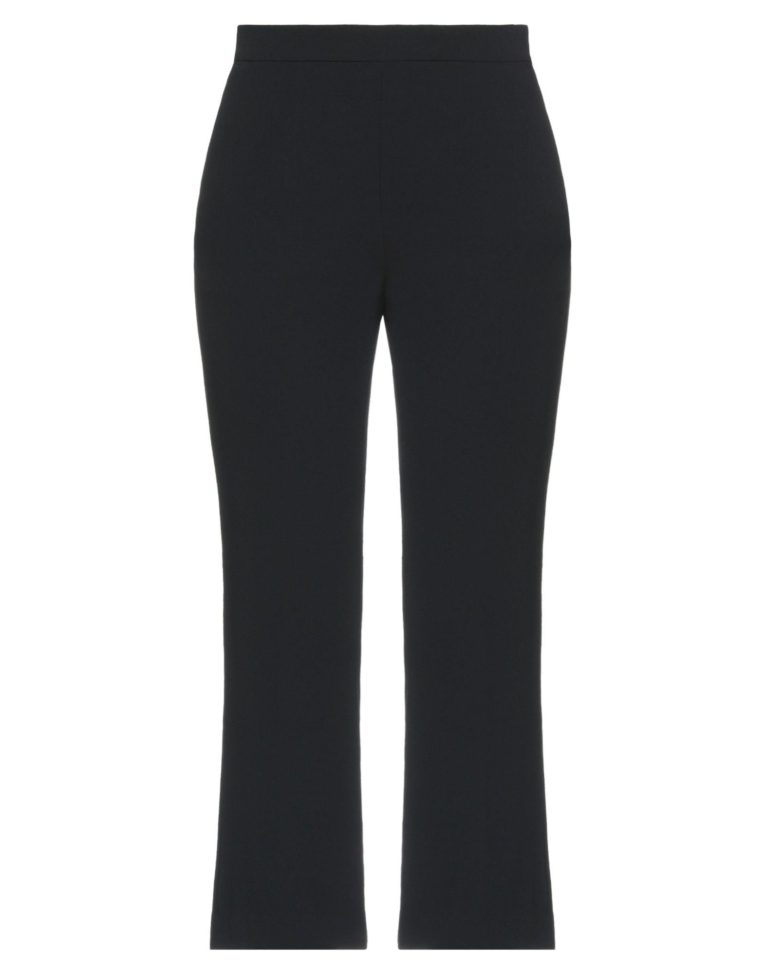 MALÌPARMI MALÌPARMI BOTTOMWEAR Casual Παντελόνι