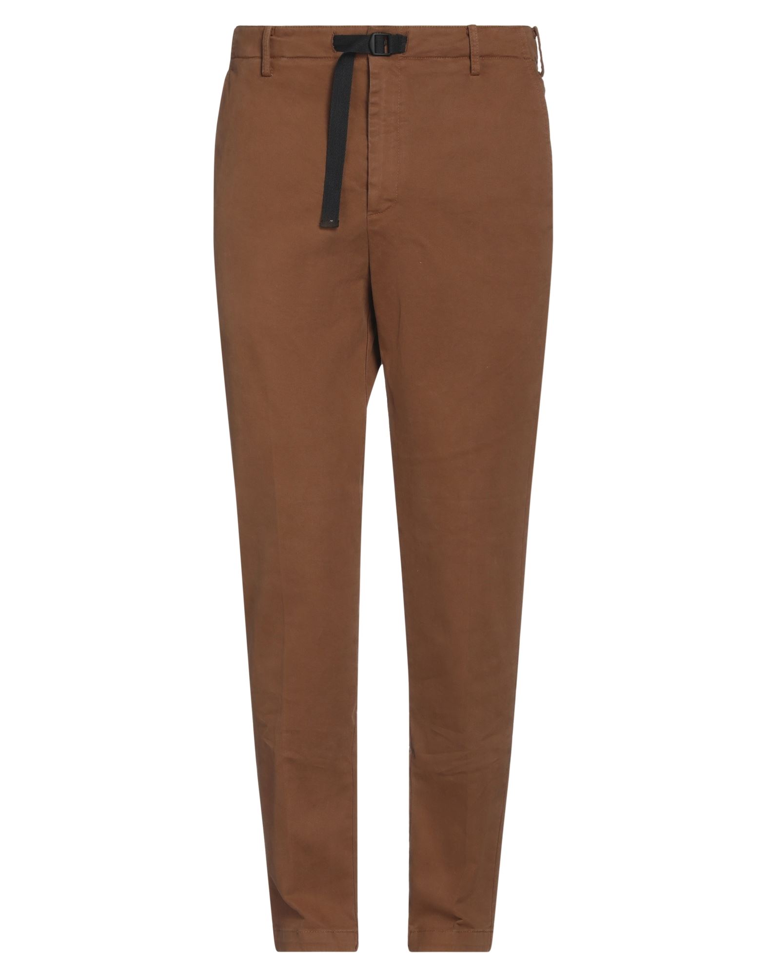 Beaucoup , Pants In Brown