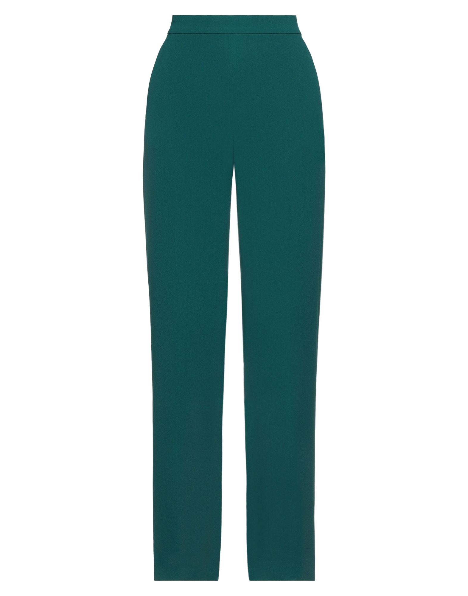  Malìparmi - Hosen & Röcke - Hosen - On Yoox.com 