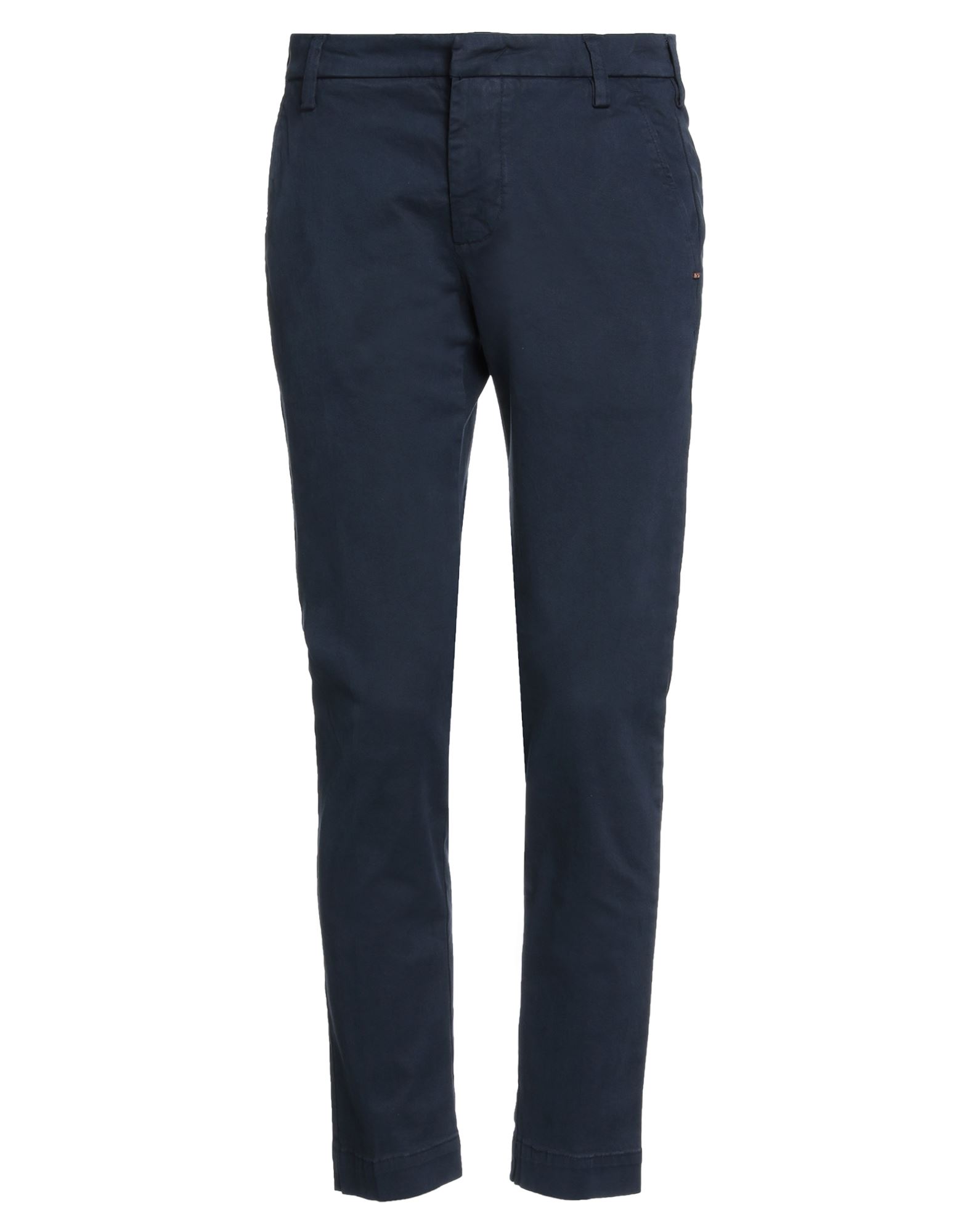  Entre Amis - Partes De Abajo - Pantalones - On Yoox.com 