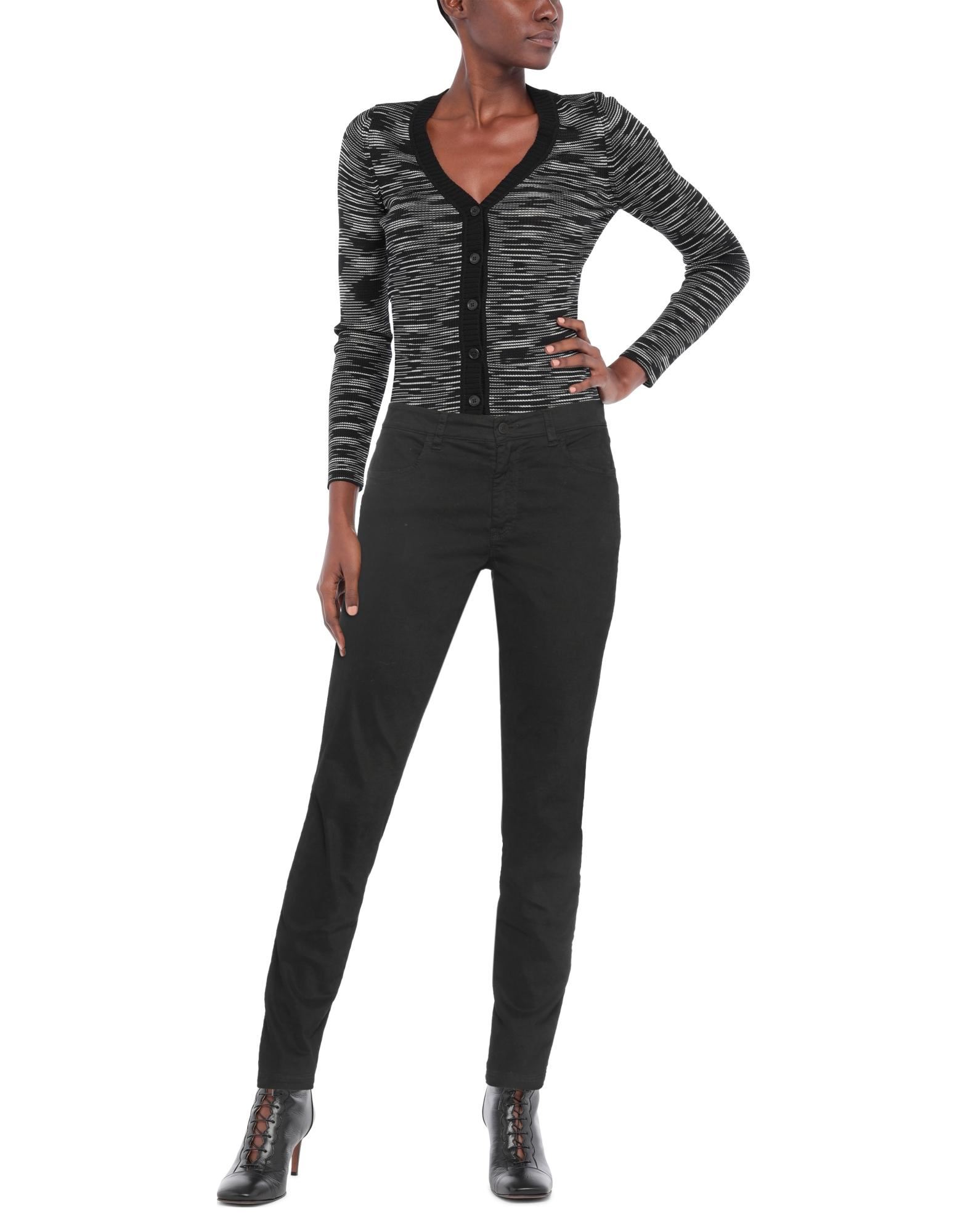  Transit - Partes De Abajo - Pantalones - On Yoox.com 