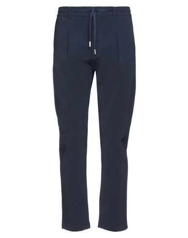 Повседневные брюки CRUNA 