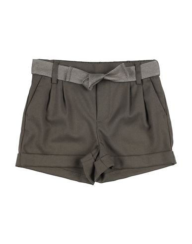 Шорты и бермуды KIDS ONLY 