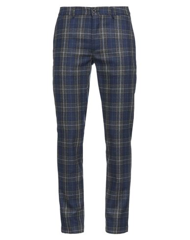 Повседневные брюки CRUNA 